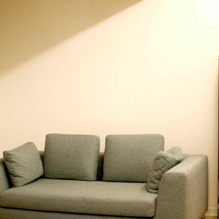 Bra Lux Apartment Verona Exteriör bild