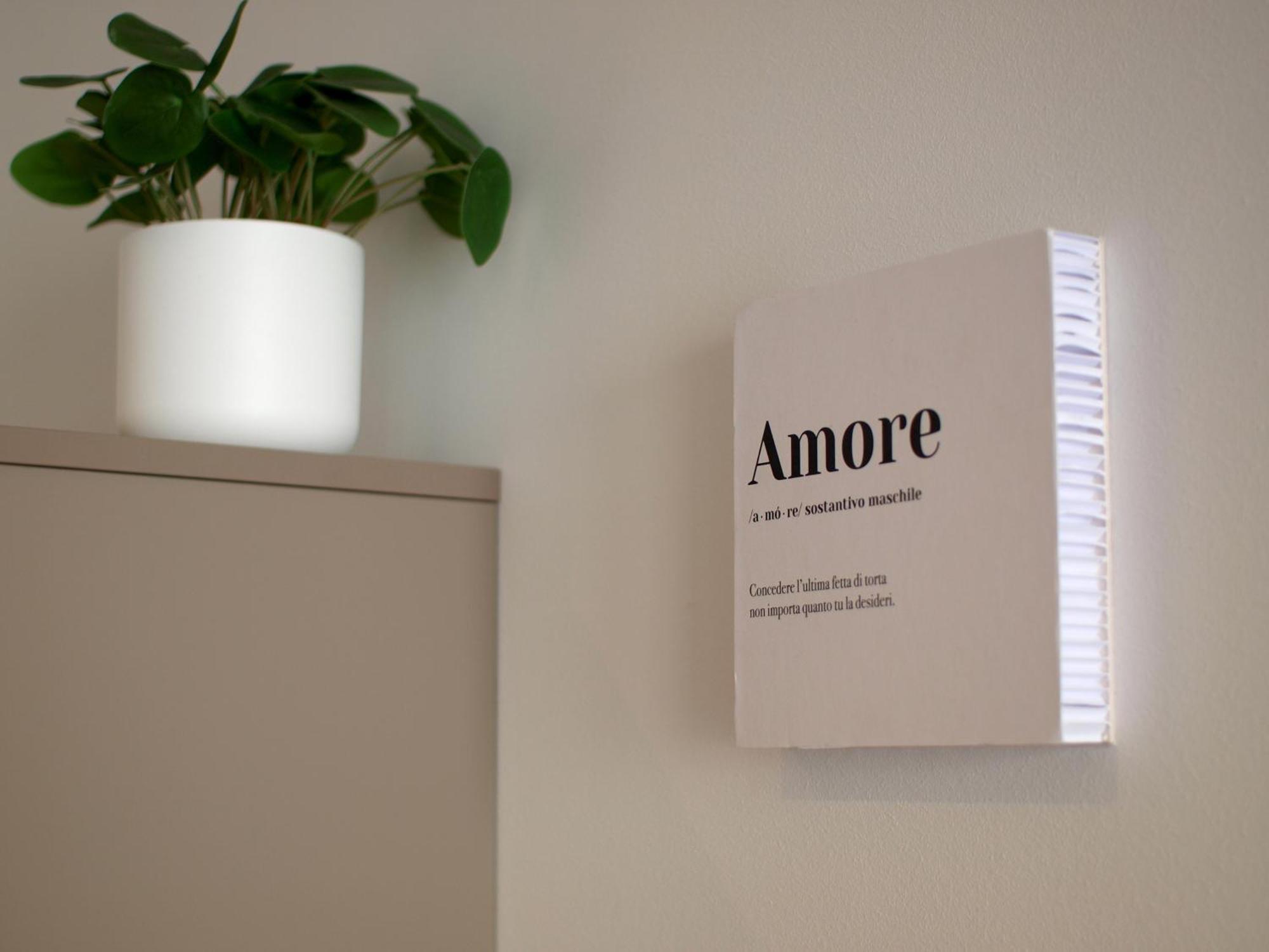 Bra Lux Apartment Verona Exteriör bild