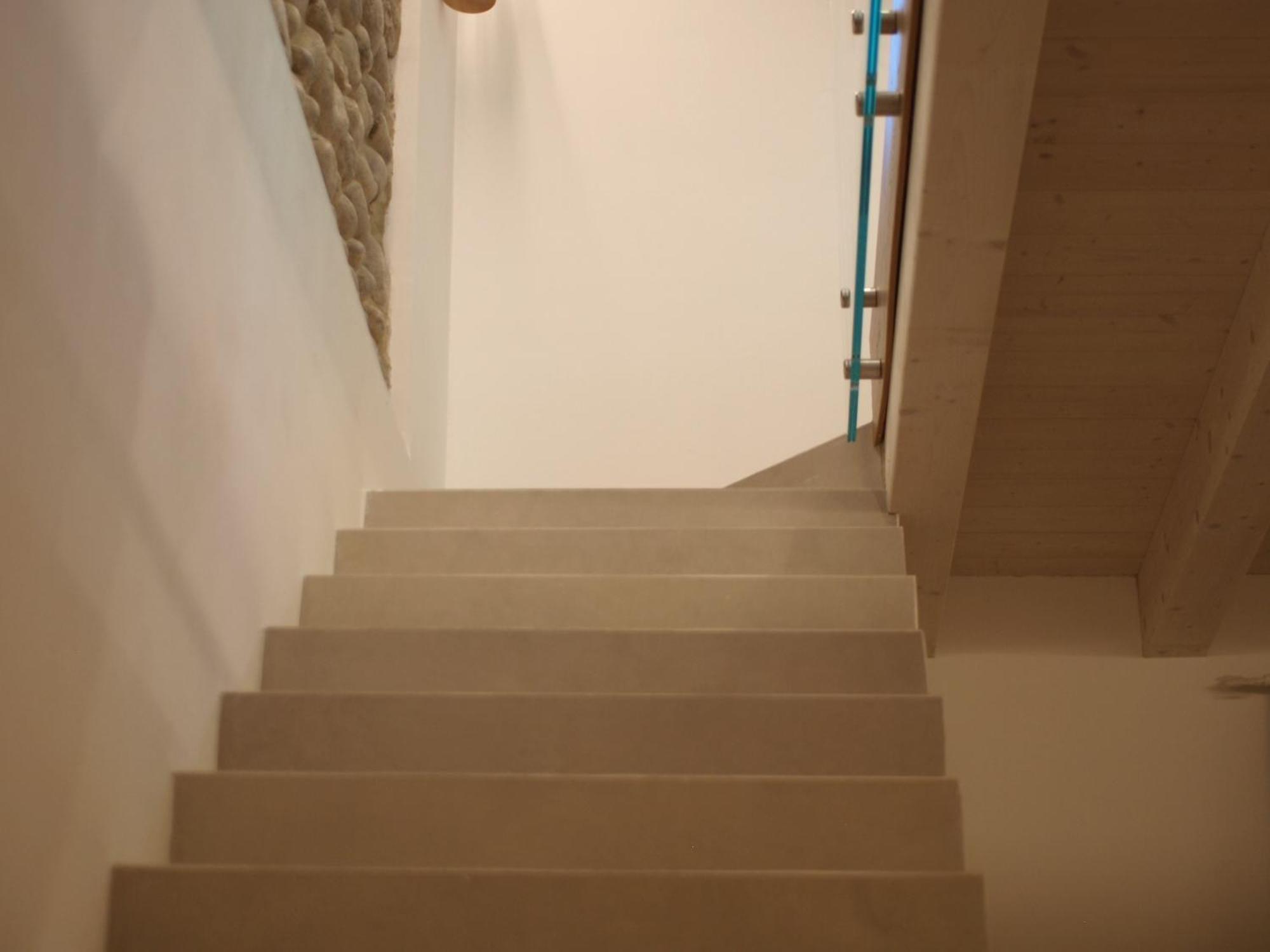 Bra Lux Apartment Verona Exteriör bild